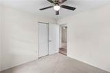 728 Rockwood Drive - Photo 26