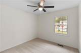 728 Rockwood Drive - Photo 27