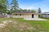728 Rockwood Drive - Photo 28
