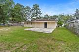 728 Rockwood Drive - Photo 29
