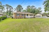 728 Rockwood Drive - Photo 3
