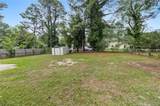 728 Rockwood Drive - Photo 30