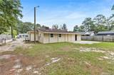728 Rockwood Drive - Photo 32