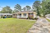 728 Rockwood Drive - Photo 4