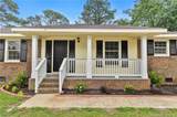 728 Rockwood Drive - Photo 5