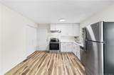 728 Rockwood Drive - Photo 8