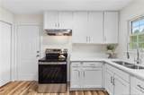 728 Rockwood Drive - Photo 9