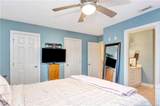 4890 Independence Drive - Photo 17
