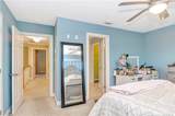 4890 Independence Drive - Photo 18