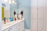 4890 Independence Drive - Photo 19