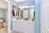 4890 Independence Drive - Photo 20