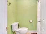 4890 Independence Drive - Photo 21