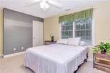 4890 Independence Drive - Photo 22