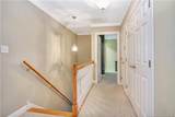 4890 Independence Drive - Photo 23