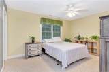 4890 Independence Drive - Photo 24