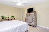 4890 Independence Drive - Photo 25