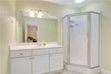4890 Independence Drive - Photo 26