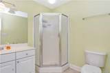 4890 Independence Drive - Photo 27