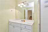 4890 Independence Drive - Photo 28