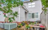 4890 Independence Drive - Photo 29