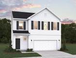 212 Tenbury (Lot 639) Lane - Photo 2