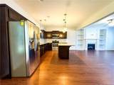 2732 Mosquera Drive - Photo 10