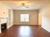 2732 Mosquera Drive - Photo 11