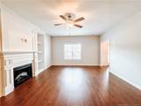 2732 Mosquera Drive - Photo 12