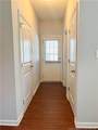 2732 Mosquera Drive - Photo 13