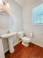 2732 Mosquera Drive - Photo 14