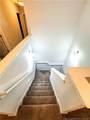 2732 Mosquera Drive - Photo 15