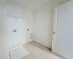 2732 Mosquera Drive - Photo 16