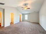 2732 Mosquera Drive - Photo 17