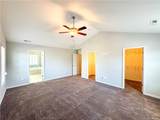 2732 Mosquera Drive - Photo 18