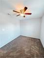 2732 Mosquera Drive - Photo 19