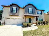 2732 Mosquera Drive - Photo 2