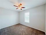 2732 Mosquera Drive - Photo 20