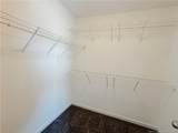 2732 Mosquera Drive - Photo 21
