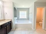 2732 Mosquera Drive - Photo 22