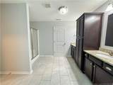 2732 Mosquera Drive - Photo 24