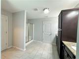 2732 Mosquera Drive - Photo 25