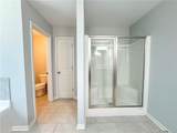 2732 Mosquera Drive - Photo 26