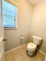 2732 Mosquera Drive - Photo 27
