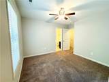 2732 Mosquera Drive - Photo 28