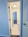 2732 Mosquera Drive - Photo 29