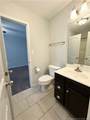 2732 Mosquera Drive - Photo 30