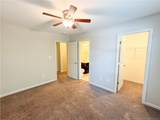 2732 Mosquera Drive - Photo 32