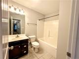2732 Mosquera Drive - Photo 33