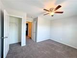 2732 Mosquera Drive - Photo 34