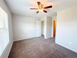 2732 Mosquera Drive - Photo 35